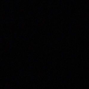 Meet your Posher, Jaime